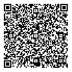 顔文字ＤＥ会話vol.2QRコード