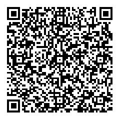 ＡＡ貼り付け場QRコード