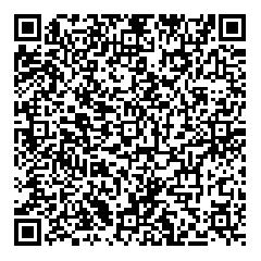 ＡＡ貼り付け練習場QRコード