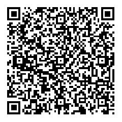 ＭＭＲのＡＡQRコード