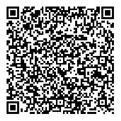 【《《おにぎり》》】QRコード