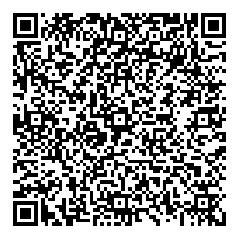 【ふわ】スフレギョーザ【ふわ】QRコード