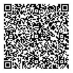 【総】キャンプ炙り【合】QRコード