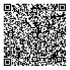 【B級？】コンビニグルメ【食通？】QRコード