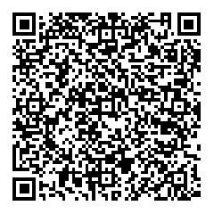 ガリガリ君QRコード