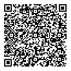 山葵グリーンカレーQRコード