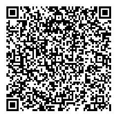 給食の思い出を語るスレッドQRコード