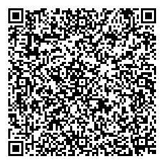 【サスペンダー愛用】小番潤先生スレＰＡＲＴ２【挙動不審】QRコード