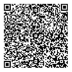 【世界史】中谷臣スレッド【論述】QRコード