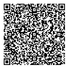【理系】駿台予備校講師評価スレ【強し】QRコード