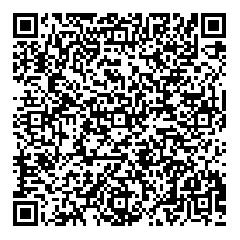 【読み⇔解く】蒲生【英語長文】QRコード