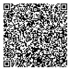 【読解・和文英訳・構文】高３スーパー英語総合スレ【全校舎共通】QRコード