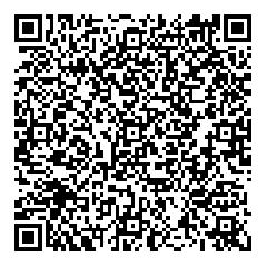 【駿台仙台校】QRコード