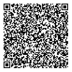 おちんちんおちんちんおちんちんおちんちんおちんちんQRコード
