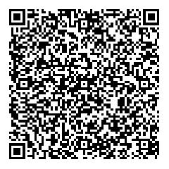 くそ俺頭にきたぞ-生徒の駿台にも言わせろQRコード