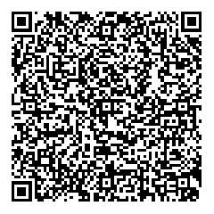 くそ俺頭にきたぞ-駿台の生徒にも言わせろQRコード