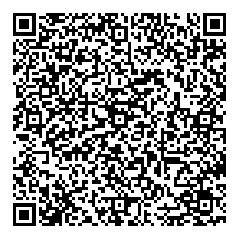くそ生徒頭にきたぞ-俺の駿台にも言わせろQRコード