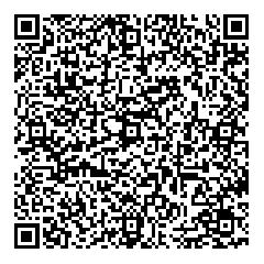 くそ駿台頭にきたぞ-俺の生徒にも言わせろQRコード