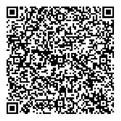 ちんぽこちんぽこちんぽこちんぽこちんぽこQRコード