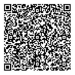 イケメン寺師貴憲先生について語ろう！QRコード