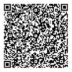 世界史の江頭先生について語ろう！！QRコード