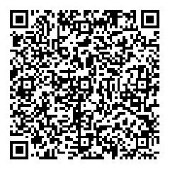 仙台駿台校QRコード