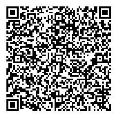 吉澤克彦先生参加QRコード