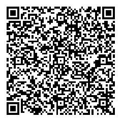 吉澤克彦先生山下QRコード
