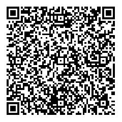 吉澤克彦先生爨馨QRコード