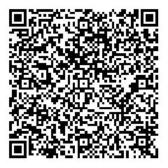吉澤克彦先生算科QRコード