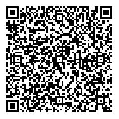 授業についてけない……QRコード