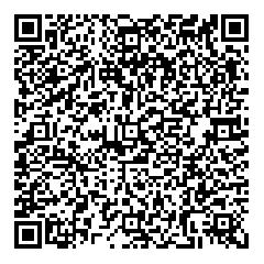 数学　小山功先生についてQRコード