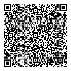 新井を励ます会QRコード