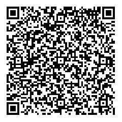 東大進学塾エミールQRコード
