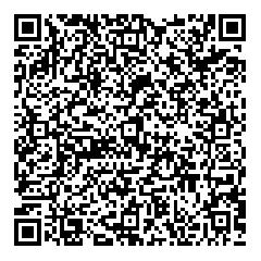 池袋ＳＧスレッドQRコード