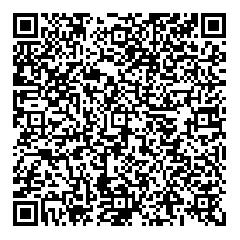 現代文の清水先生っていいよねーQRコード