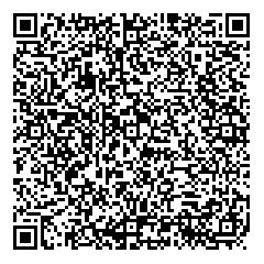 糞講師最高〜〜〜〜〜〜〜〜〜〜〜〜〜〜〜〜〜〜〜！QRコード