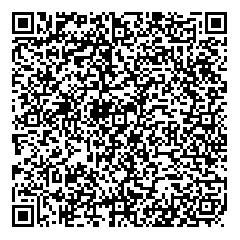 糞講師最高〜〜〜〜〜〜〜〜〜〜〜〜〜〜〜〜〜〜！QRコード