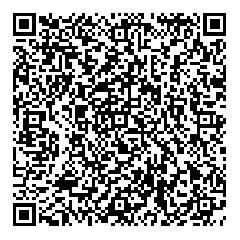 糞講師最高〜〜〜〜〜〜〜〜〜〜〜〜〜〜〜〜〜！QRコード