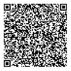 糞講師最高〜〜〜〜〜〜〜〜〜〜〜〜〜〜！QRコード