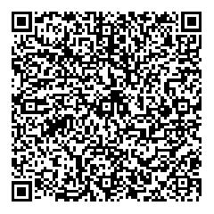 糞講師最高〜〜〜〜〜〜〜〜〜〜〜〜〜！QRコード