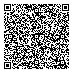 糞講師最高〜〜〜〜〜〜〜〜〜〜！QRコード