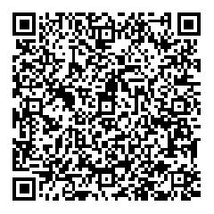 糞講師最高！QRコード