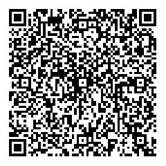 駿台アラバスタ校QRコード
