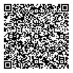 駿台アンコールワット校QRコード
