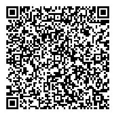 駿台サグラダファミリア校QRコード