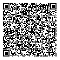 駿台ドロミーティ校QRコード