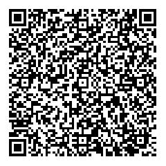 駿台マチュピチュ校QRコード