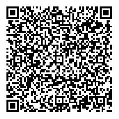 駿台メテオラ校QRコード