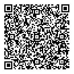 駿台佐多岬校QRコード